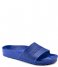 Birkenstock Flip flop Barbados EVA Gym Regular Ultra Blue