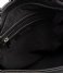 Bulaggi  Hoppner Shoulderbag black