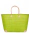 Bulaggi  Marly Basket green