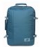 CabinZeroClassic Cabin Backpack 44 L 17 Inch Aruba Blue (1803)