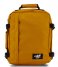CabinZero Outdoor backpack Classic Cabin Backpack 28 L 15 Inch orange chill (1309)