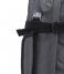 CabinZero Outdoor backpack Classic Cabin Backpack 28 L 15 Inch Original Grey