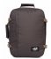 CabinZeroClassic Cabin Backpack 36 L 15.6 Inch Black Sand (1801)