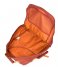 CabinZero Outdoor backpack Classic Cabin Backpack 44 L 17 Inch serengeti sunrise