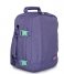 CabinZero Outdoor backpack Classic Cabin Backpack 28 L 15 Inch lavender love