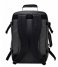 CabinZero Outdoor backpack Classic Cabin Backpack 36 L 15.6 Inch original grey (1203)