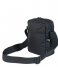 CabinZero Crossbody bag Sidekick Met RFID Vak 3L absolute black (1201)