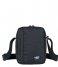 CabinZero Crossbody bag Sidekick Met RFID Vak 3L absolute black (1201)