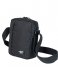 CabinZero Crossbody bag Sidekick 3L absolute black (1201)