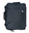 CabinZero Outdoor backpack Urban Cabin Backpack 42L 15 Inch absolute black