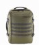 CabinZeroMilitary Cabin Backpack 36 L 17 Inch Military Green (1403)