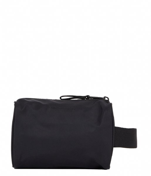 Calvin Klein Toiletry bag Sport Essentials Washbag W Black (BDS)