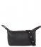 Calvin Klein Shoulder bag Ultralight Shoulder Bag22 Pu Black (BDS)