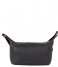 Calvin Klein Shoulder bag Ultralight Shoulder Bag22 Pu Black (BDS)