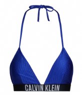 Calvin Klein Triangle-Rp Midnight Lagoon (C7N)