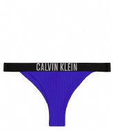 Calvin Klein Brazilian Midnight Lagoon (C7N)