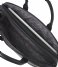 Castelijn & Beerens Laptop Shoulder Bag Onyx Alpha Laptopbag 15.6 Inch en Tablet Zwart