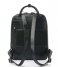 Castelijn & Beerens Laptop Backpack Donna Hanne Backpack 15.6 Inch RFID Black (ZW)