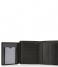 Castelijn & Beerens Bifold wallet Nova Billfold black