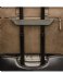 Castelijn & Beerens Shoulder bag Carisma Laptop Shoulderbag Flap 15.6 Inch dark military
