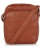 Castelijn & Beerens Shoulder bag Tablet Bag lichtbruin