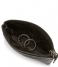 Castelijn & Beerens Coin purse Nova Key Etui black