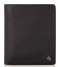 Castelijn & Beerens Bifold wallet Vita Billfold Wallet black