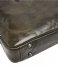 Castelijn & Beerens Laptop Shoulder Bag Limited 2020 Rien Laptop Bag 16.5 Inch dark military