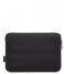 Castelijn & Beerens Laptop Shoulder Bag Noor Laptop Shoulderbag 15.6 Inch black