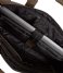 Castelijn & Beerens Laptop Shoulder Bag Nappa X Echo Laptopbag 15.6 Inch dark military