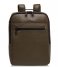 Victor Backpack 15.6 Inch