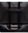 Castelijn & Beerens Laptop Shoulder Bag Vivo Laptop Shoulderbag 15.4 Inch black