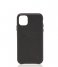 Nappa Back Cover Wallet iPhone 11