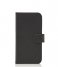 Castelijn & BeerensNappa RFID Wallet Case iPhone 11 black