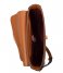Coccinelle Crossbody bag Beat Soft Handbag Bottalatino Leather caramel