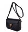 Coccinelle Crossbody bag Beat Soft Handbag Bottalatino Leather noir
