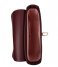 Coccinelle Crossbody bag Beat Soft Handbag Bottalatino Leather marsala