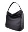 Coccinelle Shoulder bag Rendez Vous Handbag Bottalatino Leather noir