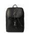 Cowboysbag Everday backpack Backpack Little Tamarac 13 Inch black (100)