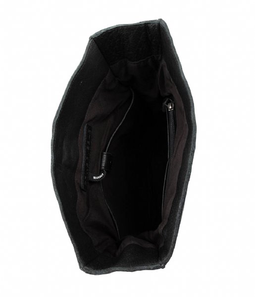 Cowboysbag Crossbody bag Bag Jess black (100)