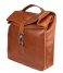 Cowboysbag Crossbody bag Bag Jess tan (381)