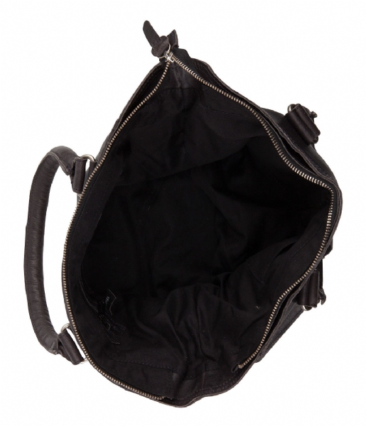 Cowboysbag  Bag Barrow antracite