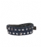 Cowboysbag Bracelet Bracelet 2519 blue