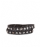 Cowboysbag Bracelet Bracelet 2519 black
