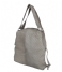 Cowboysbag Crossbody bag Bag Louth light grey