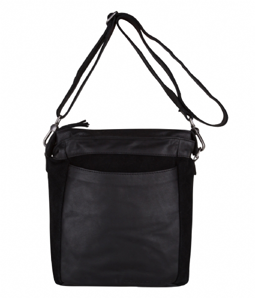 Cowboysbag  Bag Eastleigh black