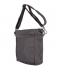 Cowboysbag  Bag Eastleigh grey