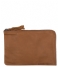 Cowboysbag Tablet sleeve Bag Petworth chestnut