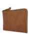 Cowboysbag Tablet sleeve Bag Petworth chestnut