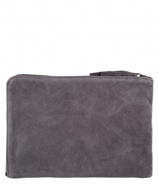 Cowboysbag Tablet sleeve Bag Petworth grey